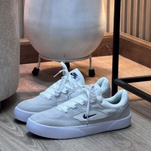 nike-sb-malor Nike SB Malor
