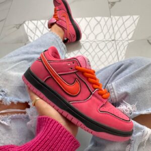 nike-sb-chicas-superpoderosas Nike SB Chicas Superpoderosas