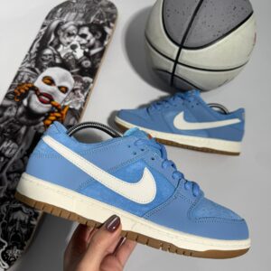 nike-sb-dunk Nike SB Dunk