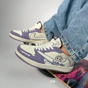 nike-sb-labubu Nike Sb Labubu