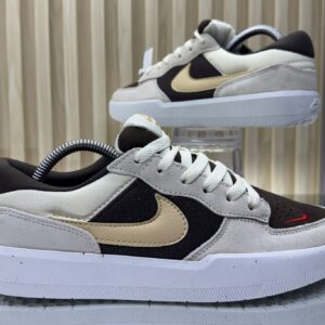 nike-sb-force-58 Nike SB Force 58