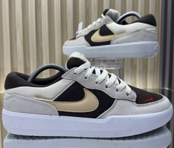 nike-sb-force-58 Nike SB Force 58