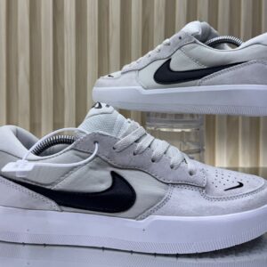 nike-sb-force-58 Nike SB Force 58