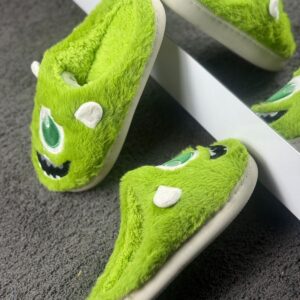 monster-ink Monster Ink