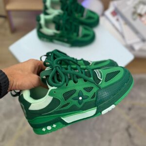 luis-vuitton-lv Luis Vuitton LV