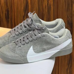 nike-sb-gray Nike SB Gray