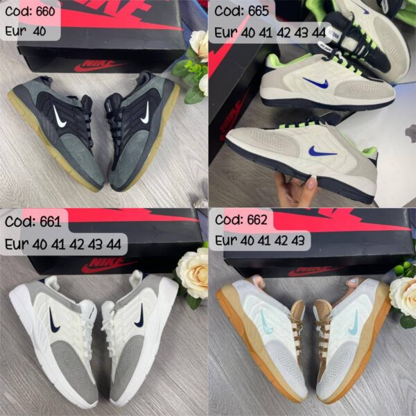 nike-sb-vertebrae Nike SB Vertebrae