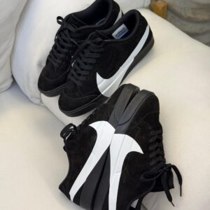 Nike SB Superblack