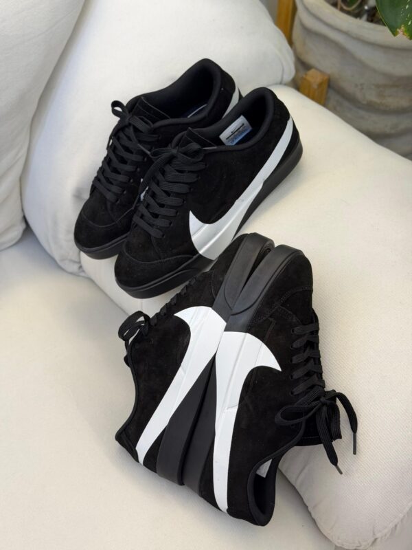 nike-sb-superblack Nike SB Superblack