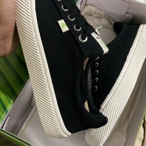 Cariuma para patinar