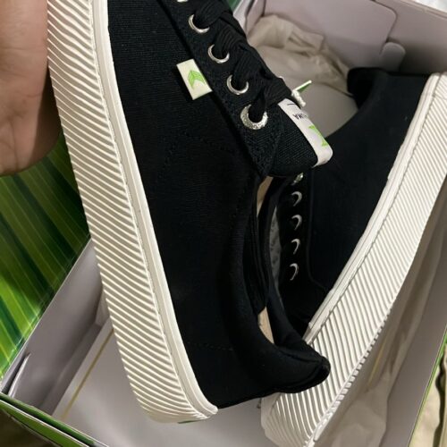 Cariuma para patinar