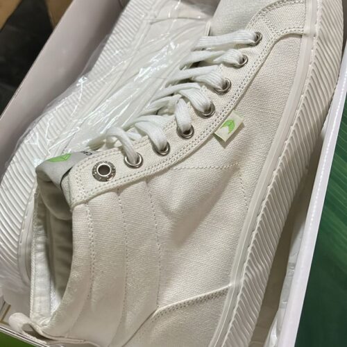 Cariuma para patinar