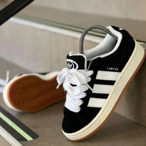 Adidas Campus