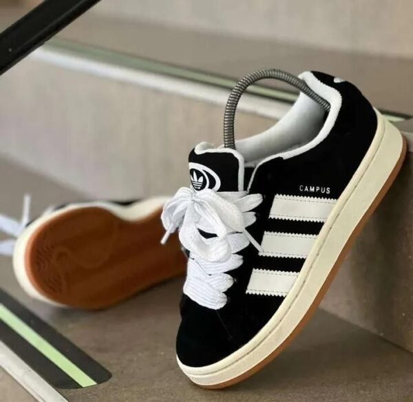 Adidas Campus