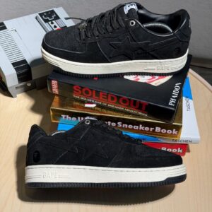 bape-sk8 Bape Sk8