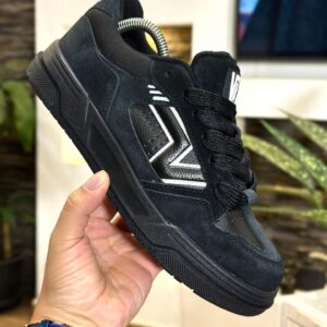 Vans Hyline
