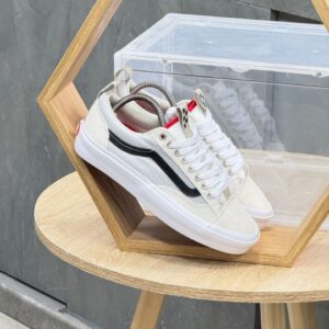 vans-plantilla-pro Vans plantilla pro