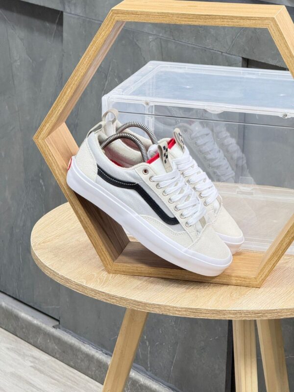 vans-plantilla-pro Vans plantilla pro