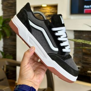 Vans Hyline