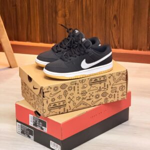 Nike SB Dunk