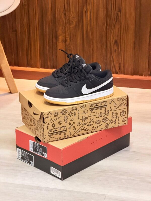 nike-sb-dunk Nike SB Dunk