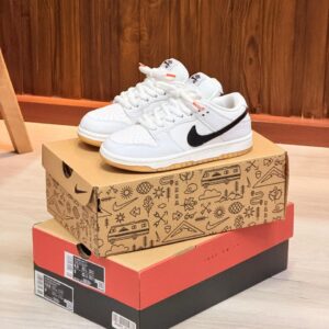 Nike SB Jarrito