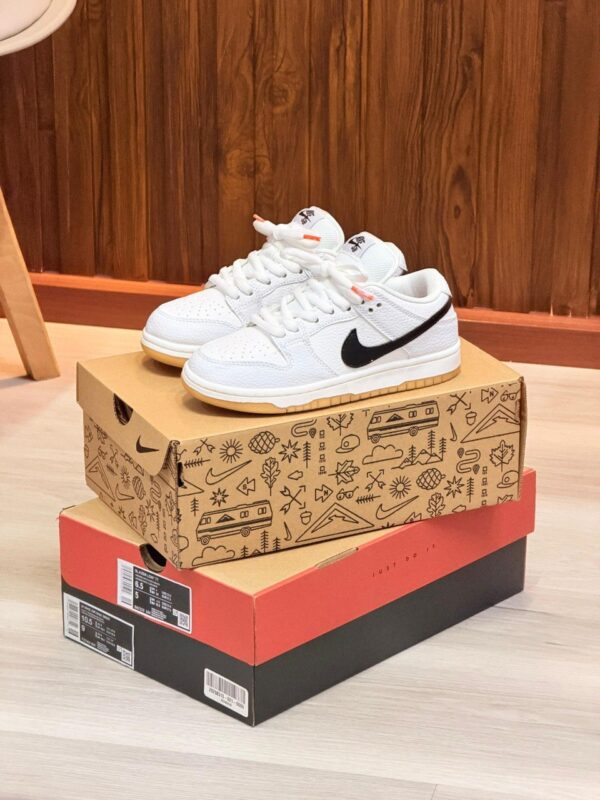 nike-sb-jarrito Nike SB Jarrito