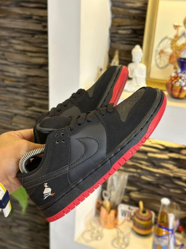 nike-sb Nike SB
