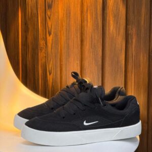 Nike SB Tabla
