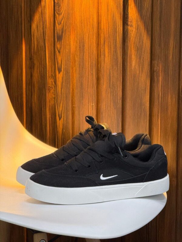 nike-sb-tabla Nike SB Tabla