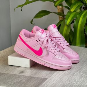 Nike SB Barbie D