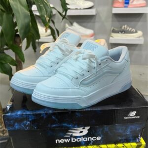 vans-hyline Vans Hyline