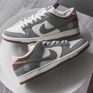 Nike SB Dunk