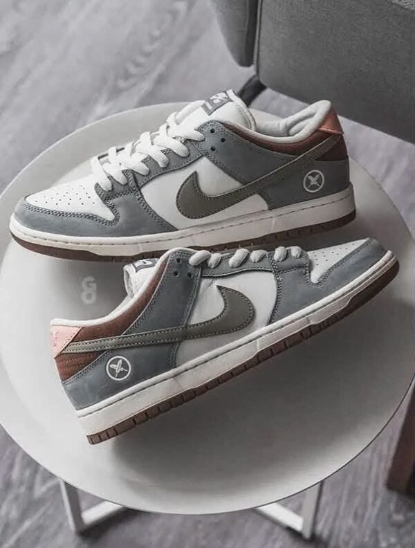 nike-sb-dunk Nike SB Dunk