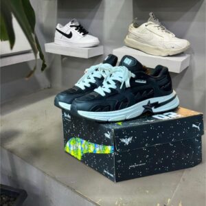 Bape