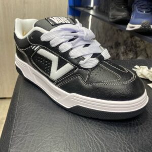 Vans New