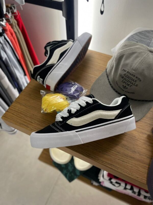 vans-knu-potato Vans Knu Potato