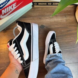 vans Vans