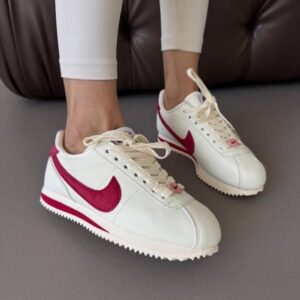 nike-cortez Nike Cortez