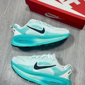 nike-vomero Nike Vomero