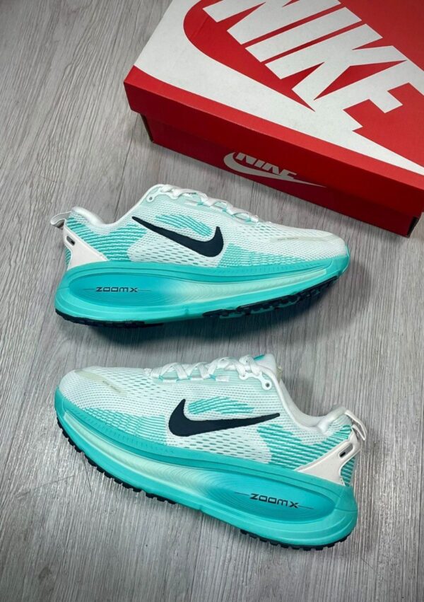 nike-vomero Nike Vomero