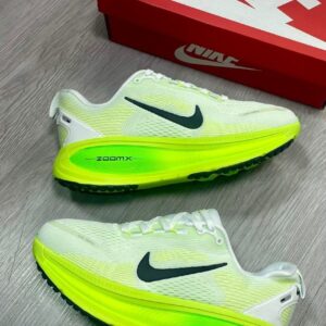 nike-vomero Nike Vomero