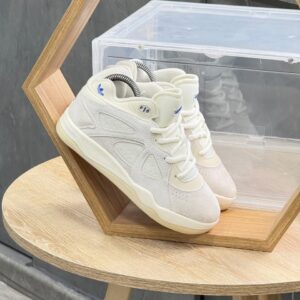 Adidas Badbo