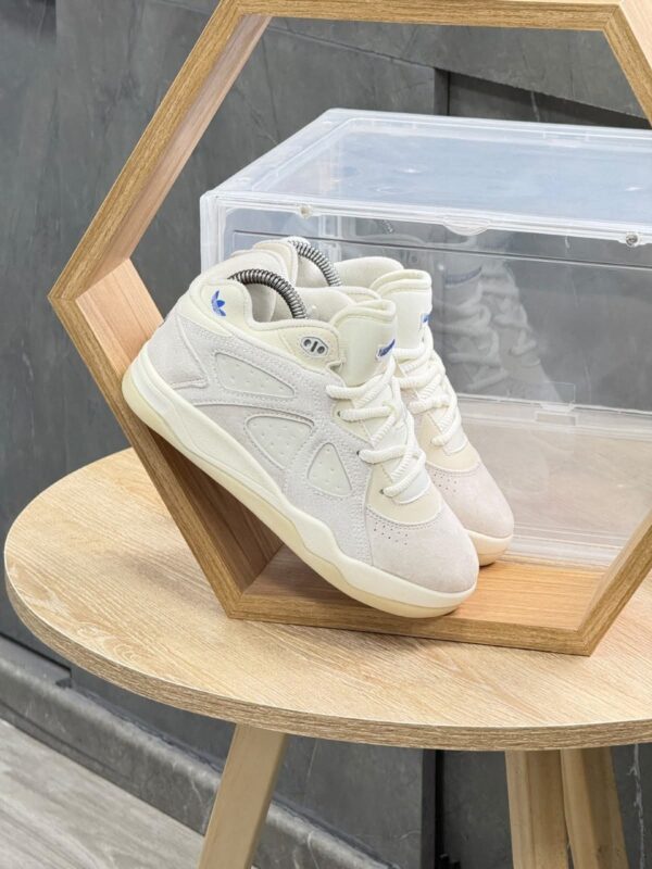Adidas Badbo