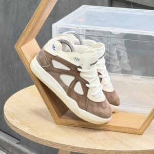 Adidas Badbo