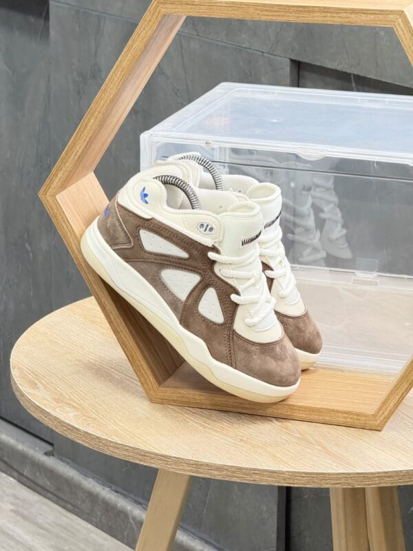 Adidas Badbo