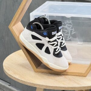 Adidas Badbo