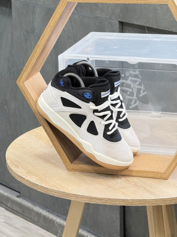 Adidas Badbo