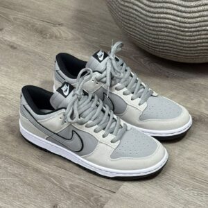 nike-sb-dunk Nike SB dunk