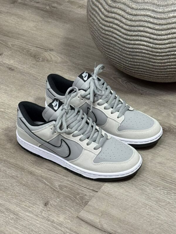 nike-sb-dunk Nike SB dunk